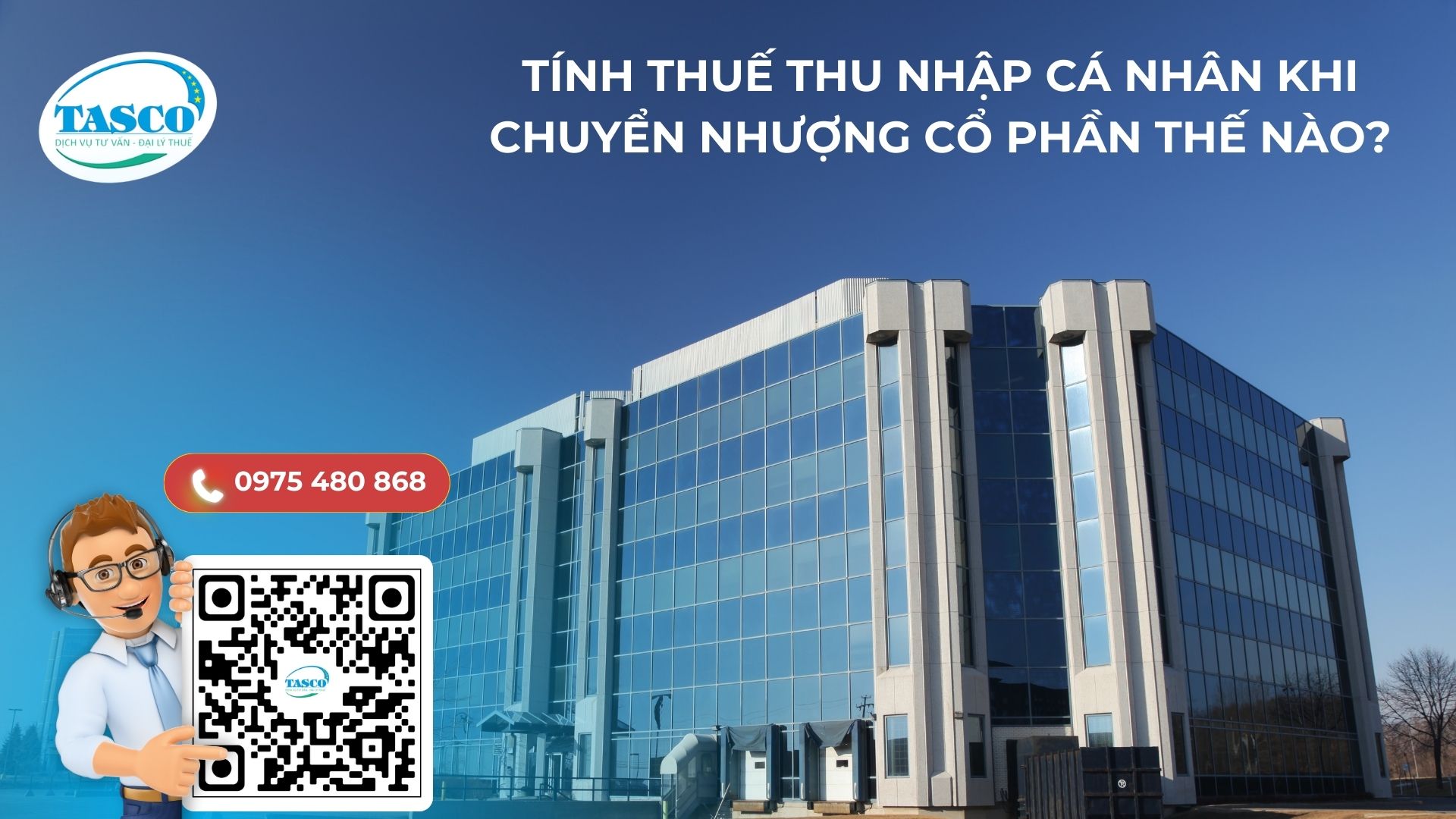 Tính thuế thu nhập cá nhân khi chuyển nhượng cổ phần thế nào? Tính thuế thu nhập cá nhân khi chuyển nhượng cổ phần thế nào?