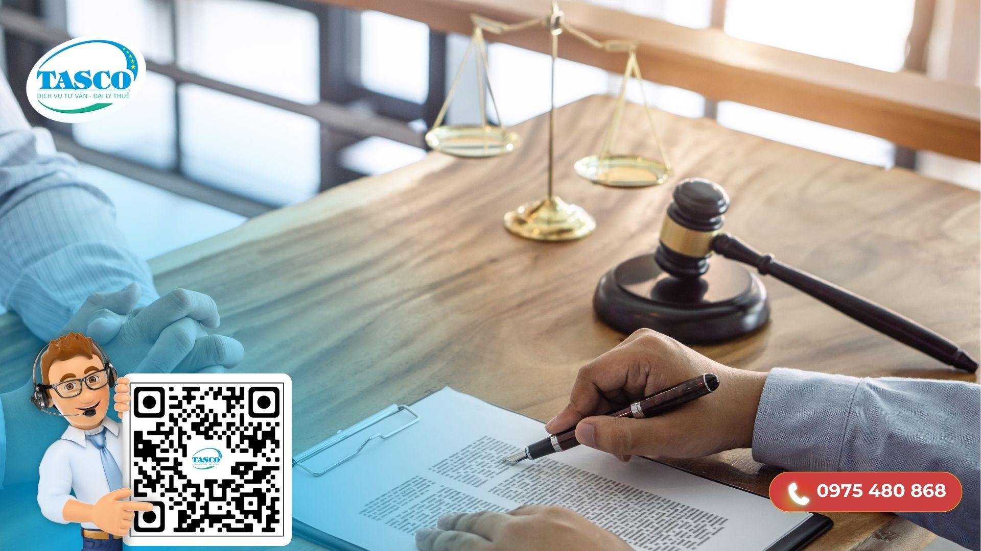 Tư vấn và giải pháp về rủi ro pháp lý Tư vấn và giải pháp về rủi ro pháp lý