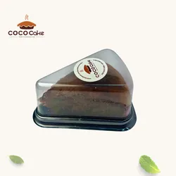 Hộp 1 lát bánh bò lớn