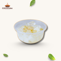 Chè Khúc Bạch Truyền Thống 