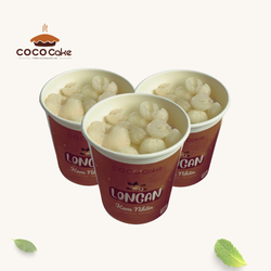 Combo 3 Hộp Kem Nhãn