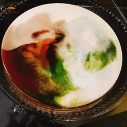 RAU CÂU SƠN THỦY NGUYÊN Ổ 1.5KG