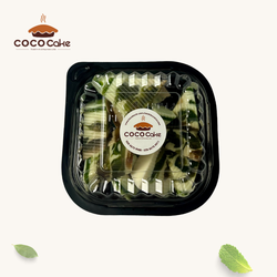 Rau câu Sơn Thủy (Hộp 200g cắt sẵn)