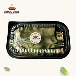 HỘP RAU CÂU SƠN THỦY NHỎ 350 GRAM