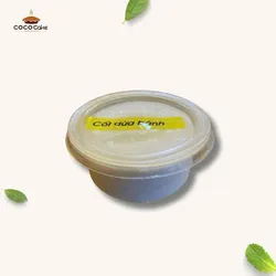 Cốt Dừa thêm 70ml
