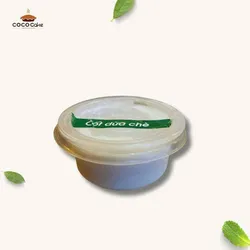 Cốt Dừa Chè thêm 70ml