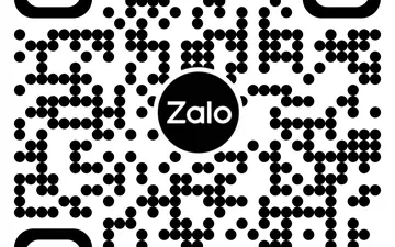 Đăng ký thành viên COCOCake - Nhận những ưu đãi bất ngờ