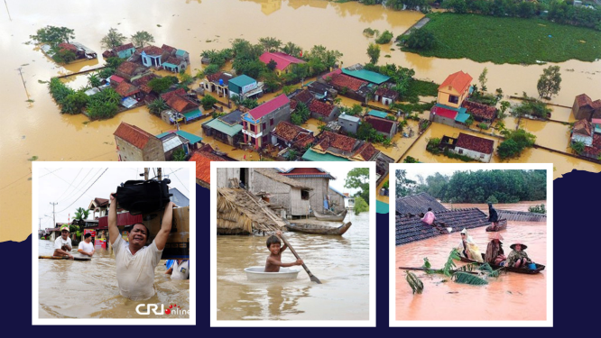 đèn led philips hướng về miền Trung đèn led philips hướng về miền Trung