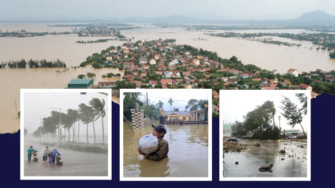 đèn led philips hướng về miền Trung den led philips huong ve mien trung