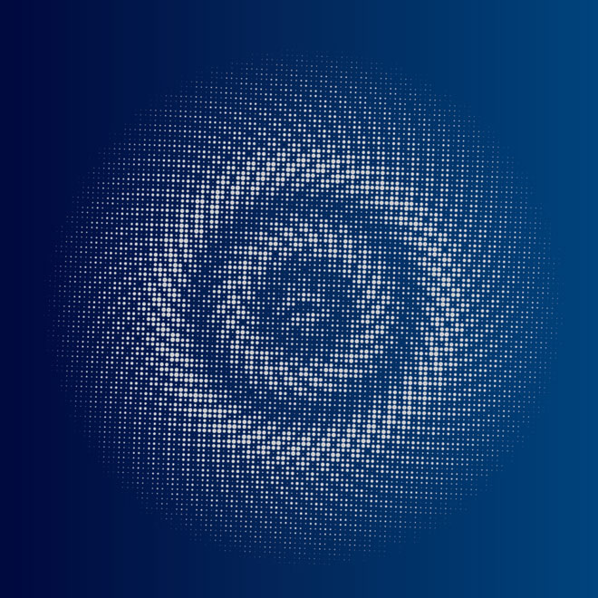 Cận cảnh công nghệ tán quang sen sẽ của bóng đèn LED Philips