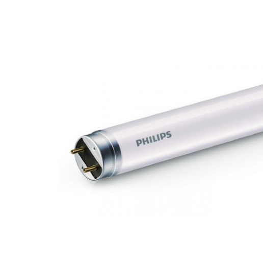 Bóng đèn LED tuýp Philips