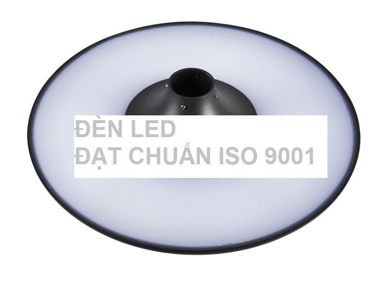 Đèn cảnh quan sân vườn đạt chuẩn ISO 9001 Đèn cảnh quan sân vườn đạt chuẩn ISO 9001