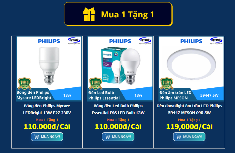 Khuyến mãi cuối năm HUTRACO "SALE TO CUỐI NĂM - THOẢI MÁI MUA SẮM"