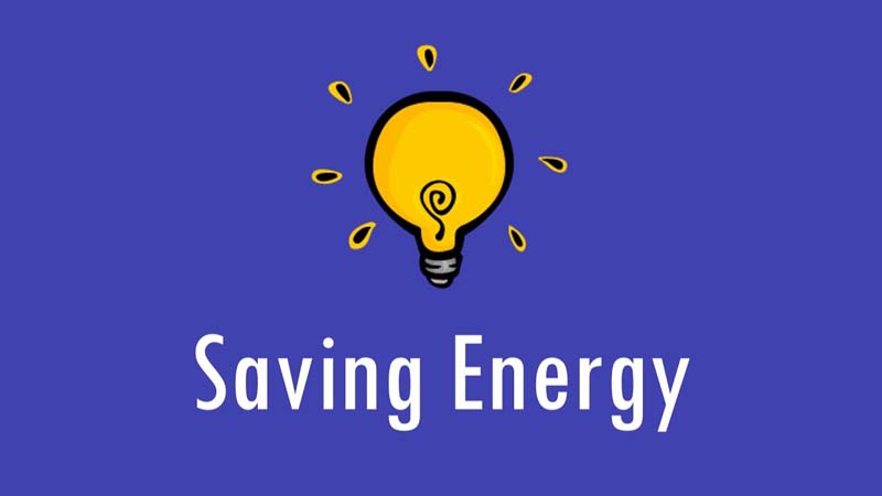 Bóng đèn LED downlight âm trần thạch cao Philips tiết kiệm điện năng Bóng đèn LED downlight âm trần thạch cao Philips tiết kiệm điện năng