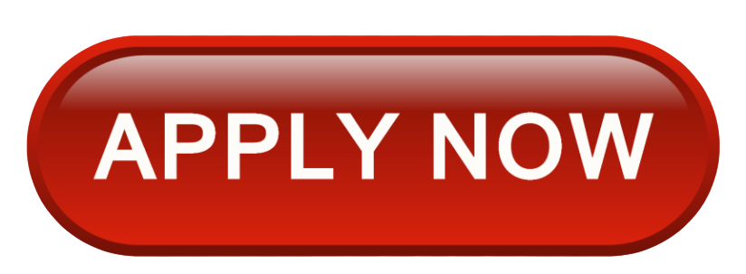 Tuyển dụng nhân viên sales admin kế toán bán hàng Tuyển dụng nhân viên sales admin kế toán bán hàng