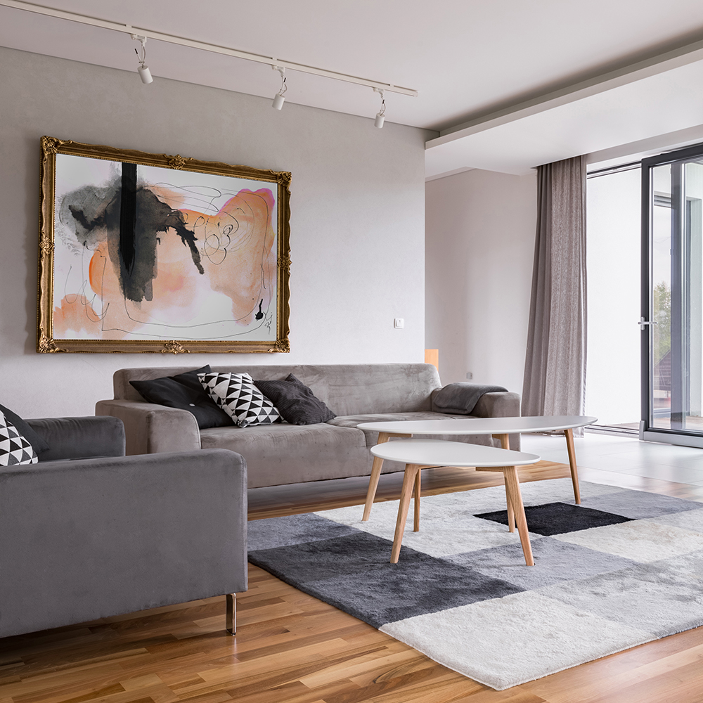 Bóng đèn LED siêu sáng trong nhà Philips Bóng đèn LED siêu sáng trong nhà Philips