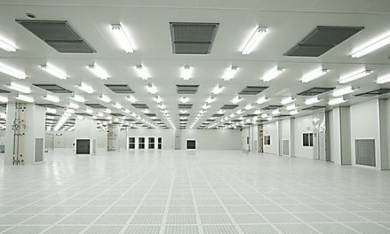 Bóng đèn diệt khuẩn tia cực tím UV Philips và tiêu chuẩn nhà xưởng Bóng đèn diệt khuẩn tia cực tím UV Philips và tiêu chuẩn nhà xưởng