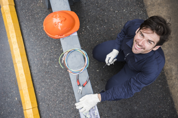 Bóng đèn LED nhà xưởng Philips Bóng đèn LED nhà xưởng Philips