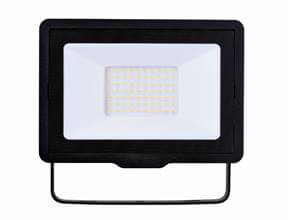 Đèn pha LED Philips BVP150 30W Essential SmartBright G3 LED Floodlight LED25 220-240V SWB CE