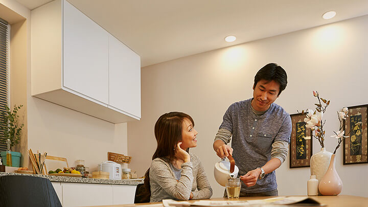 Đèn Downlight âm trần Led Philips SmartBright G2 LED12/CW/NW/WW 15W 220-240V D150 GM ánh sáng vàng Đèn Downlight âm trần Led Philips SmartBright G2 LED12/CW/NW/WW 15W 220-240V D150 GM ánh sáng vàng