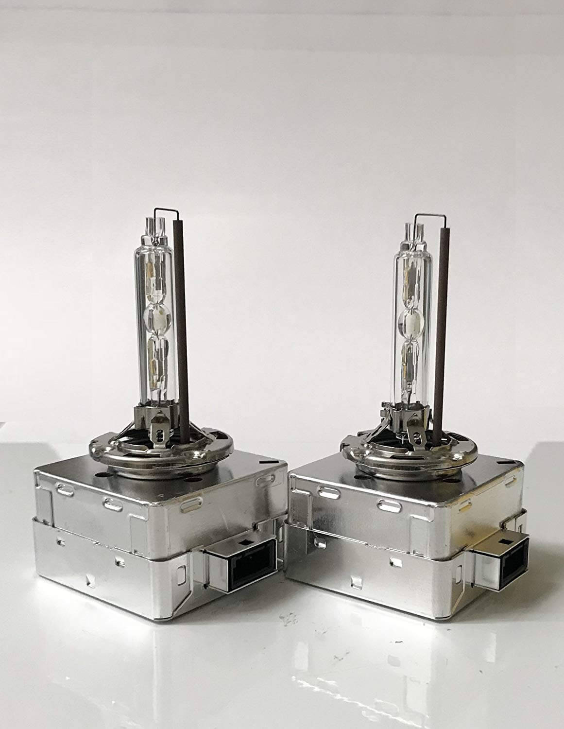 Bóng đèn pha ôtô / xe hơi Philips Xenon D1S 85415 XV2 85V 35W P32D-2 C1 Tăng sáng 150% Bóng đèn pha ôtô / xe hơi Philips Xenon D1S 85415 XV2 85V 35W P32D-2 C1 Tăng sáng 150%