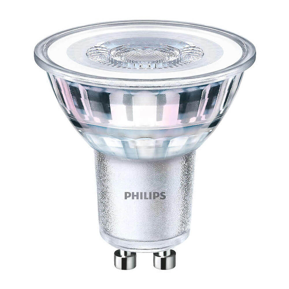 Bóng đèn chiếu điểm MASTER LEDspot Philips 5-50W GU10 36D
