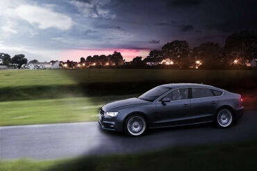 Bóng đèn pha ôtô/ xe hơi Philips Xenon D2S 85122 XV2 85V 35W P32D-2 C1 tăng sáng 150% Bóng đèn pha ôtô/ xe hơi Philips Xenon D2S 85122 XV2 85V 35W P32D-2 C1 tăng sáng 150%