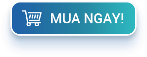 Mua ngay Mua ngay
