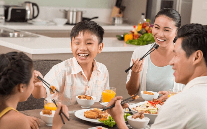 Đèn Led Philips Chiếu sáng tổ ấm – Soi sáng hành trình sống có tỉnh thức Đèn Led Philips Chiếu sáng tổ ấm – Soi sáng hành trình sống có tỉnh thức