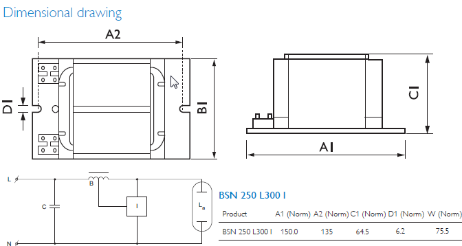 /bo-den-cao-ap-philips-250w-son-t.png /bo-den-cao-ap-philips-250w-son-t.png