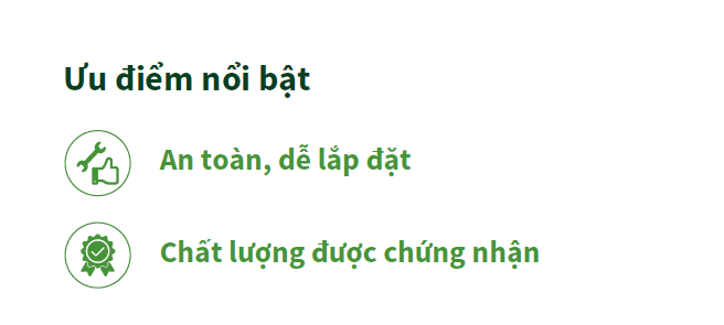 Ballast/ chấn lưu/ tăng phô đèn cao áp Philips Metal Halide BHL1000 L202 an toàn chất lượng được chứng nhận  Ballast/ chấn lưu/ tăng phô đèn cao áp Philips Metal Halide BHL1000 L202 an toàn chất lượng được chứng nhận