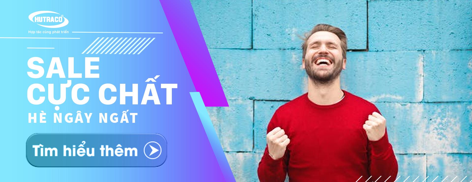 Chương trình khuyến mãi đèn Led Philips giá tốt hè 2020 Chương trình khuyến mãi đèn Led Philips giá tốt hè 2020