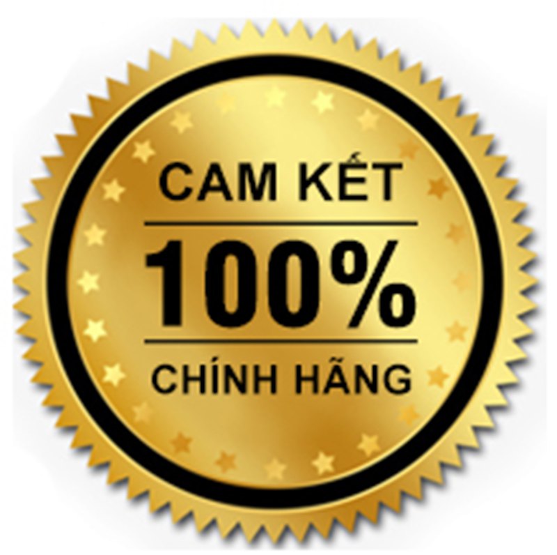 Bóng đèn Philips cam kết chính hãng 100% Bóng đèn Philips cam kết chính hãng 100%