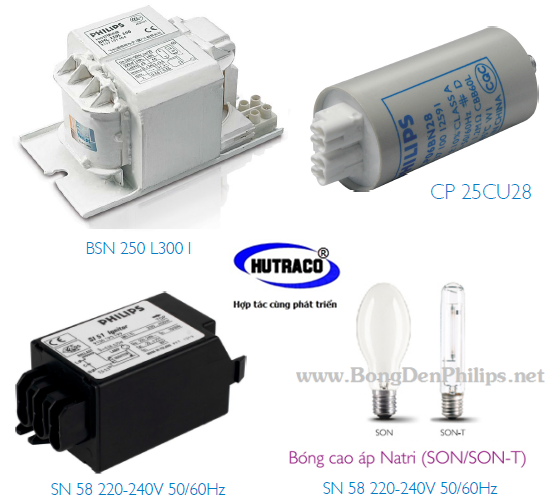 /bo-den-cao-ap-philips-250w-son-t.png /bo-den-cao-ap-philips-250w-son-t.png