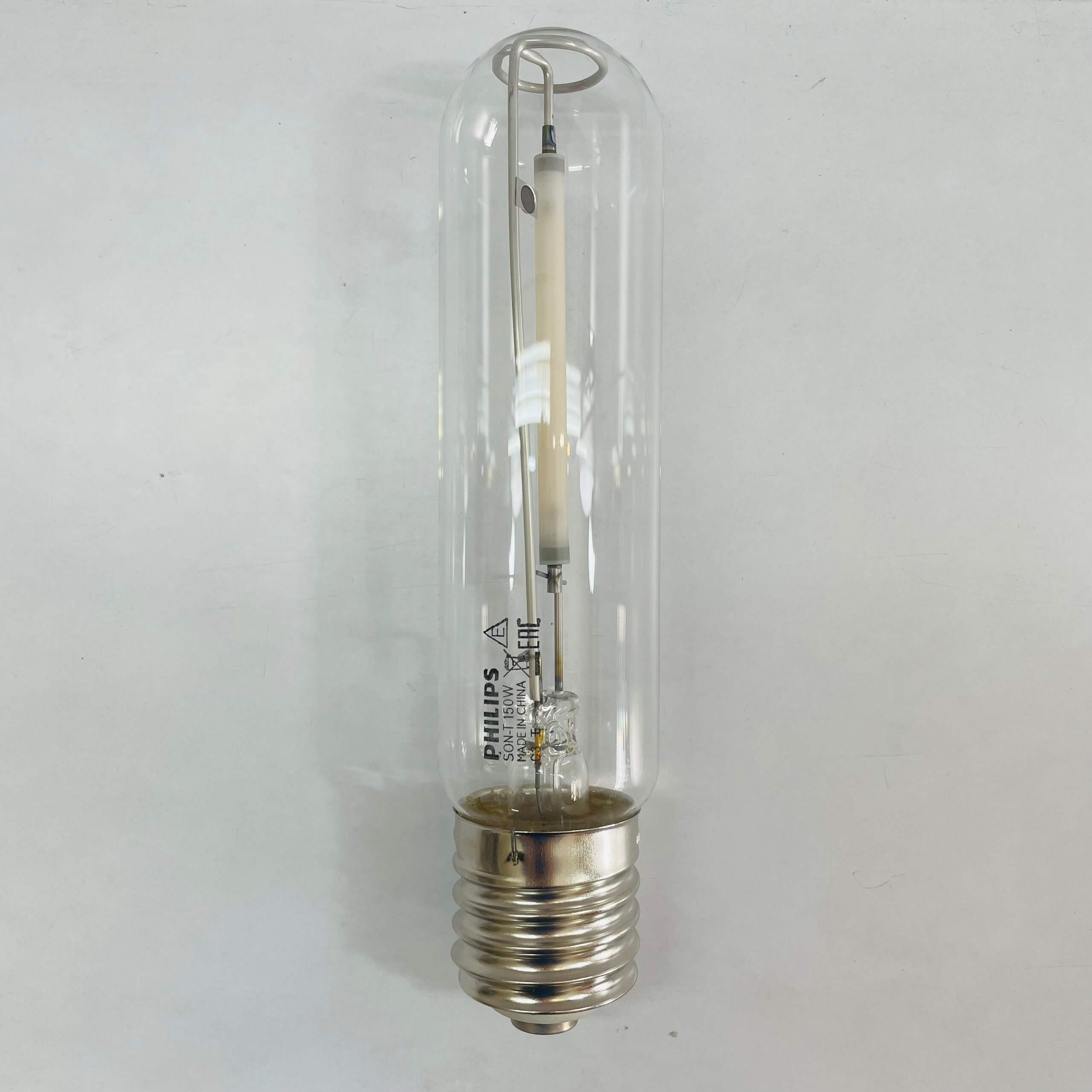 bong-den-cao-ap-philips-sodium-sont-150w bong-den-cao-ap-philips-sodium-sont-150w