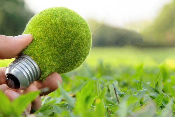 Bóng đèn công nghiệp LED Philips thân thiện với môi trường Bóng đèn công nghiệp LED Philips thân thiện với môi trường