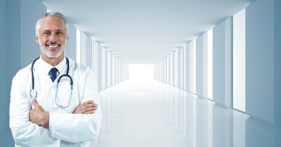 Lợi ích của bóng đèn cực tím tia UV Philips Lợi ích của bóng đèn cực tím tia UV Philips