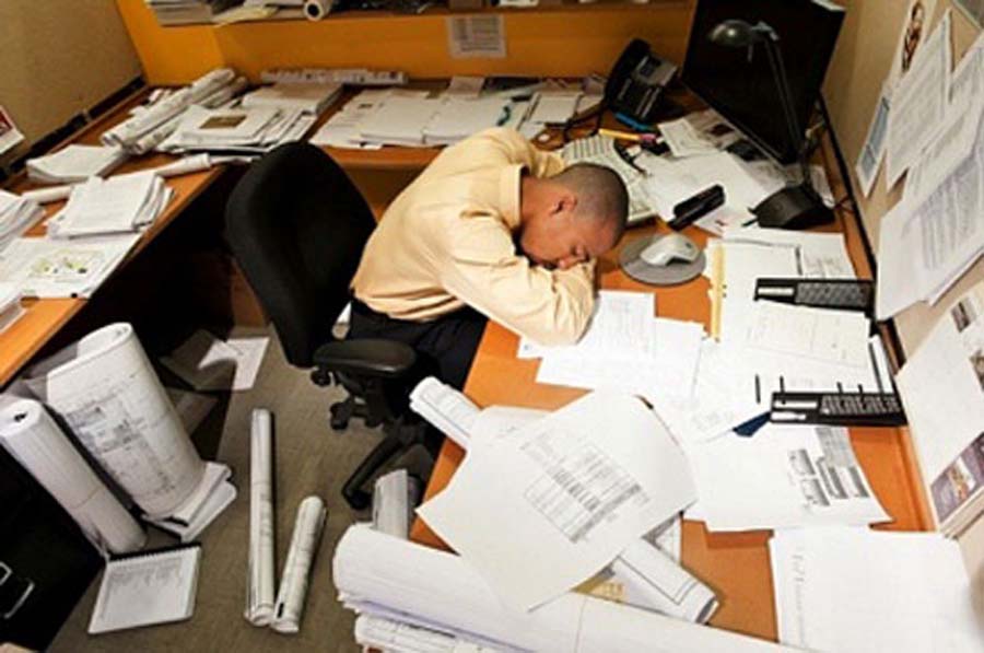 Bóng đèn cực tím tia UV Philips diệt khuẩn văn phòng làm việc Bóng đèn cực tím tia UV Philips diệt khuẩn văn phòng làm việc