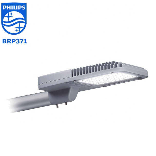 Bóng đèn đường LED Philips Bóng đèn đường LED Philips