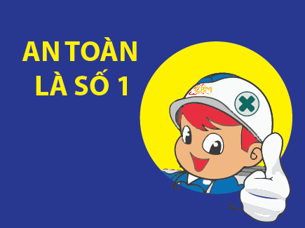 Bóng đèn khử trùng diệt khuẩn tia cực tím UV Philips sử dụng cho bệnh viện Bóng đèn khử trùng diệt khuẩn tia cực tím UV Philips sử dụng cho bệnh viện