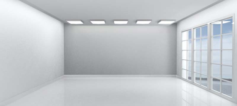 Bóng đèn LED downlight trần thạch cao Philips Bóng đèn LED downlight trần thạch cao Philips