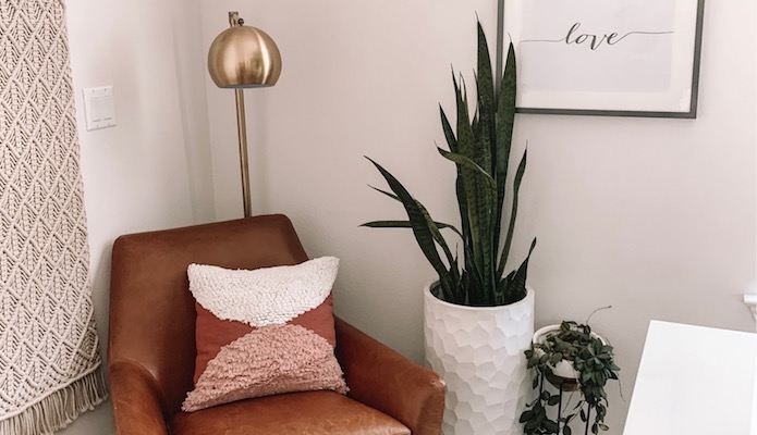 Bóng đèn LED siêu sáng trong nhà Philips Bóng đèn LED siêu sáng trong nhà Philips