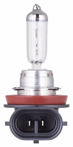 óng đèn xe hơi/ xe ô tô Halogen Philips CRYSTAL VISION HB3 9005 CV 12V 55W ánh sáng 4300K óng đèn xe hơi/ xe ô tô Halogen Philips CRYSTAL VISION HB3 9005 CV 12V 55W ánh sáng 4300K