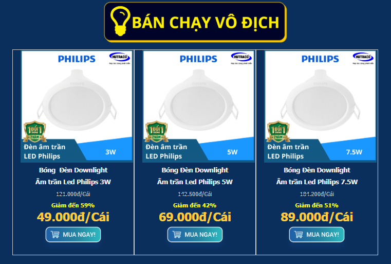 Khuyến mãi cuối năm HUTRACO "SALE TO CUỐI NĂM - THOẢI MÁI MUA SẮM"