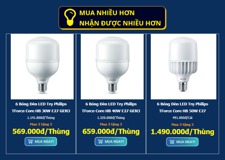 Khuyến mãi cuối năm HUTRACO "SALE TO CUỐI NĂM - THOẢI MÁI MUA SẮM"