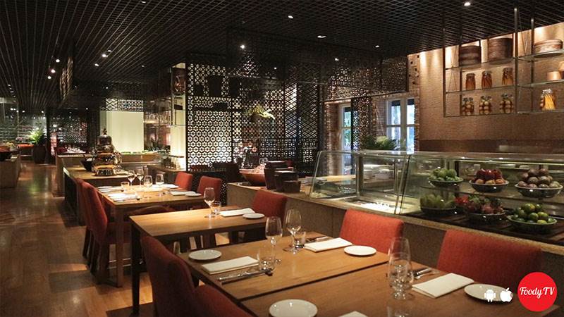 Chóa đèn downlight âm trần chiếu điểm Led Philips QBS022 Chóa đèn downlight âm trần chiếu điểm Led Philips QBS022