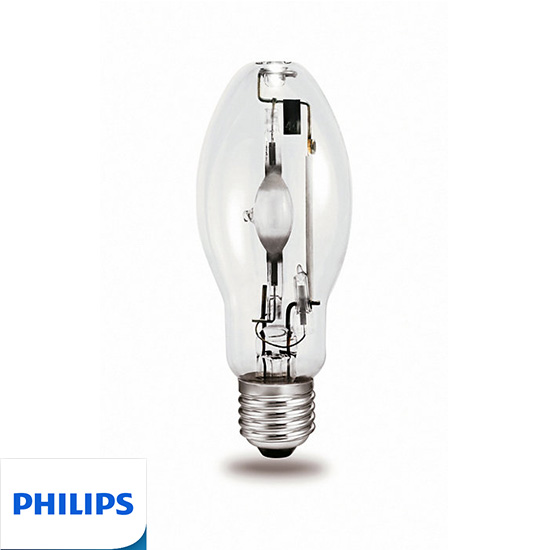 Đèn Halogen kim loại chuyên dùng chiếu sáng nhà xưởng Đèn Halogen kim loại chuyên dùng chiếu sáng nhà xưởng