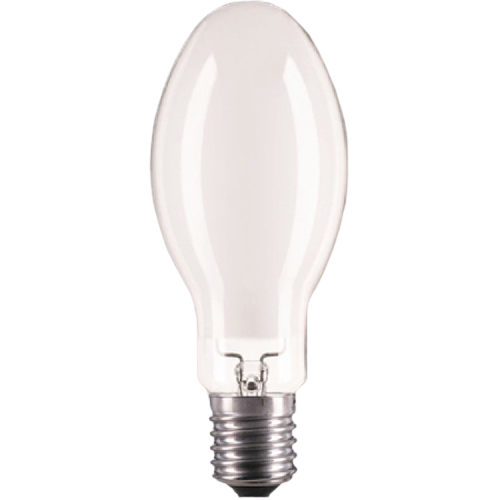 Đèn cao áp Thủy ngân Đèn cao áp Thủy ngân