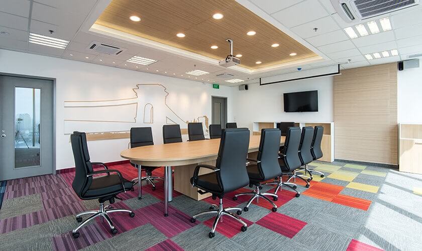 Đèn Downlight âm trần Led Philips SmartBright 15W G2 LED12/CW/NW/WW 220-240V D150 GM ánh sáng trắng tự nhiên Đèn Downlight âm trần Led Philips SmartBright 15W G2 LED12/CW/NW/WW 220-240V D150 GM ánh sáng trắng tự nhiên