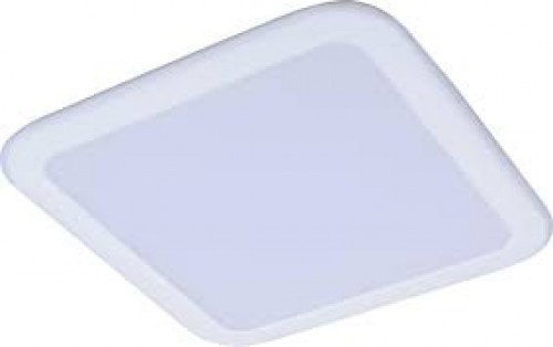 Đèn downlight LED âm trần Vuông Philips DN027B LED12/CW L150 SQ 15W/6500k Đèn downlight LED âm trần Vuông Philips DN027B LED12/CW L150 SQ 15W/6500k